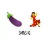 Smbs 16 - Squash Her - Single
